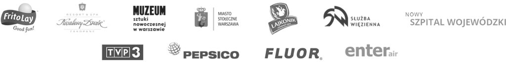 klienci-szybka-inwentaryzacja-2021-pwsk-czb-1