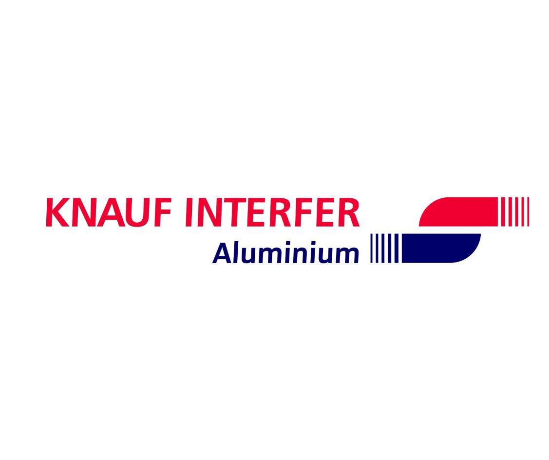 KNAUF-INTERFER Opole