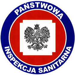 PSSE Wieliczka