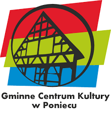 Gminne Centrum Kultury w Poniecu