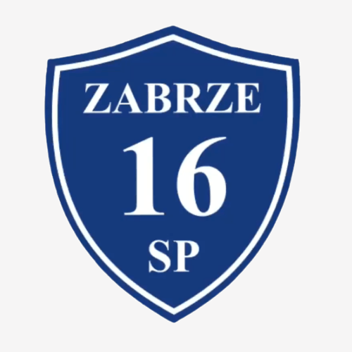 SP nr 16 w Zabrzu